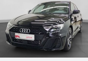 Audi A1 26.160 km 32.290 &euro; Bochum 44809