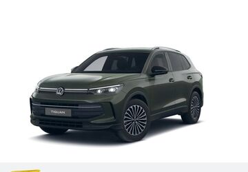 VW Tiguan 19.874 km 34.980 &euro; Bochum 44809
