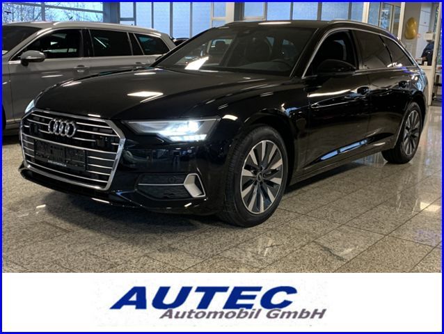 Audi A6 57.100 km 32.585 &euro; Wuppertal 42329