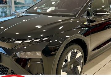 Skoda Elroq 1.250 km 48.990 &euro; Witten 58453