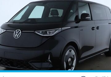 VW ID. Buzz 24.102 km 68.790 &euro; Bochum 44866