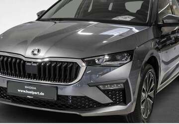 Skoda Scala 17.750 km 23.888 &euro; Dortmund 44309