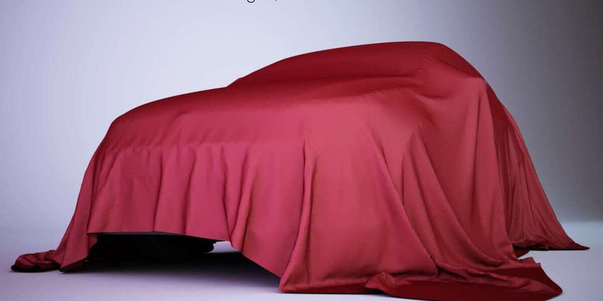 Jaguar E-Pace 33.410 km 39.910 &euro; Wuppertal 42109