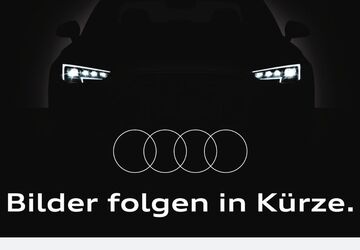 Audi TT RS 58.131 km 58.870 &euro; Bochum 44809