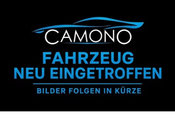 BMW Z3 2.8L Leder Klima Sound Scheckh. gepfl. TÜV 264.147 km 12.900 &euro; Wuppertal 42327