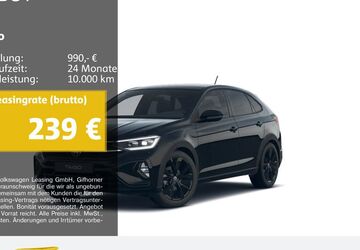 VW Taigo 13.891 km 28.050 &euro; Castrop-Rauxel 44575