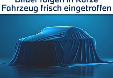 BMW X1 21.556 km 41.900 &euro; Velbert 42553