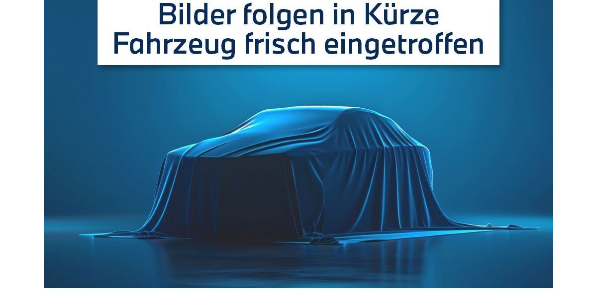 BMW X1 21.556 km 41.900 &euro; Velbert 42553