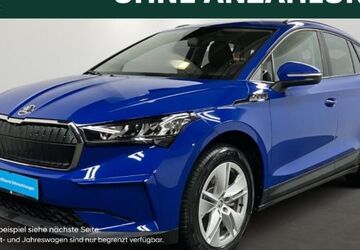 Skoda Enyaq 12.992 km 21.770 &euro; Hagen 58089