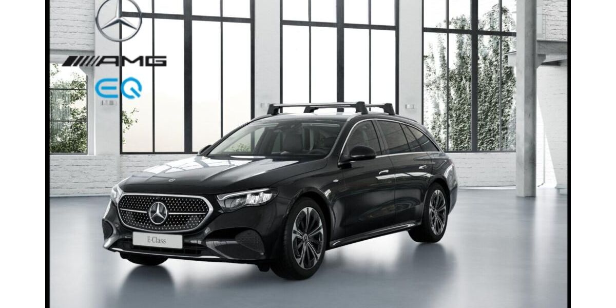 Mercedes-Benz E 300 8.270 km 46.880 &euro; Hagen 58135