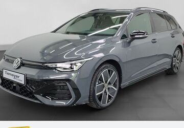 VW Golf 3.900 km 32.980 &euro; Bochum 44809