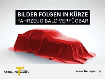 Gebrauchte Citroen C4 Picasso