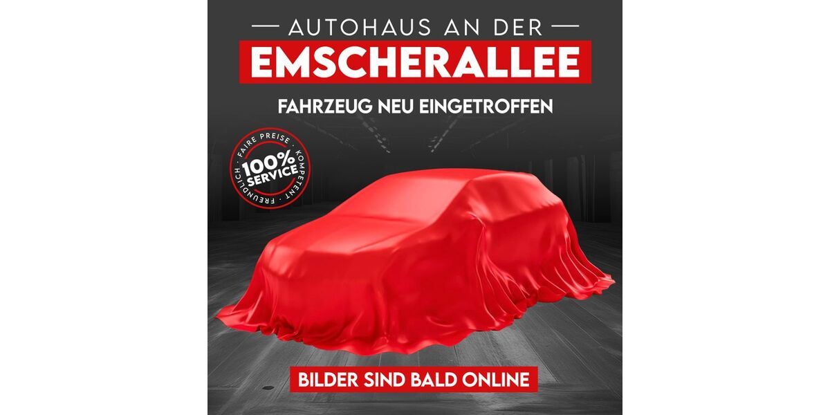 Toyota Aygo (X) 96.950 km 7.690 &euro; Dortmund 44369