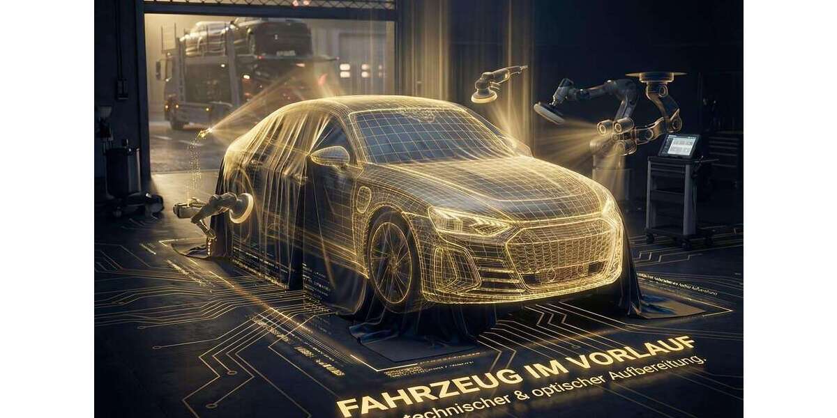 Suzuki Swift 26.671 km 14.855 &euro; Hagen 58091