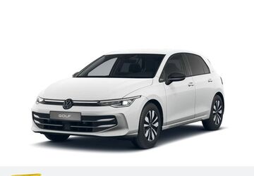 VW Golf 24.341 km 23.290 &euro; Bochum 44892