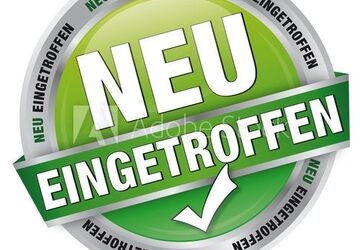 VW Lupo 232.000 km 2.299 &euro; Marl 45770