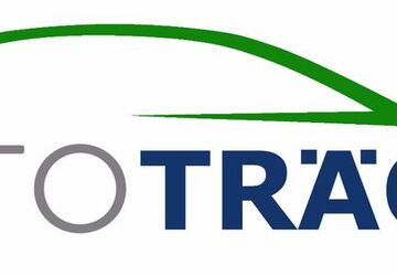 BMW M340i 62.653 km 44.890 &euro; Wuppertal 42109