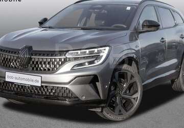 Renault Espace 43.719 km 35.888 &euro; Bochum 44809