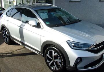 VW Taigo 19.000 km 20.475 &euro; Hagen 58089