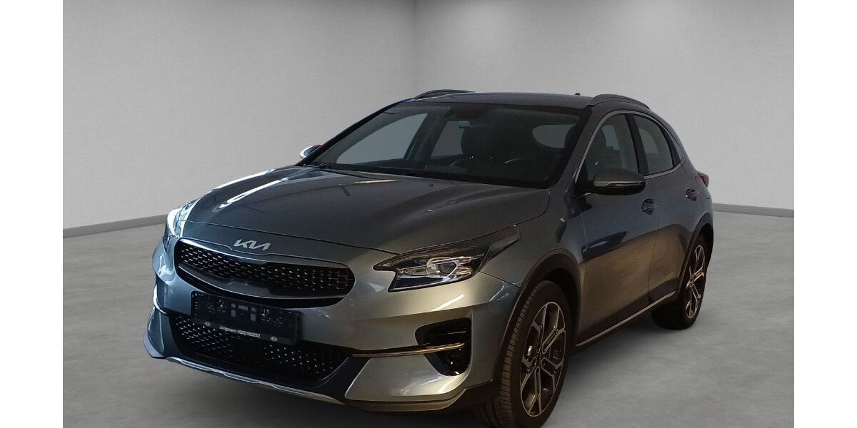 Kia XCeed 42.974 km 20.990 &euro; Wuppertal 42289