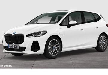 BMW 225 Active Tourer 41.540 km 33.990 &euro; Velbert 42553