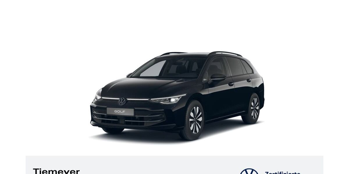 VW Golf 25.311 km 25.240 &euro; Bochum 44892