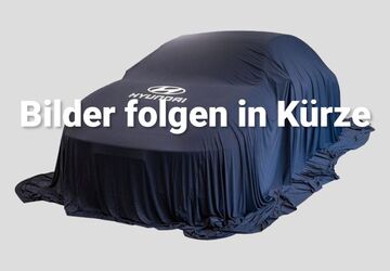 Hyundai i10 32.642 km 12.990 &euro; Marl 45770