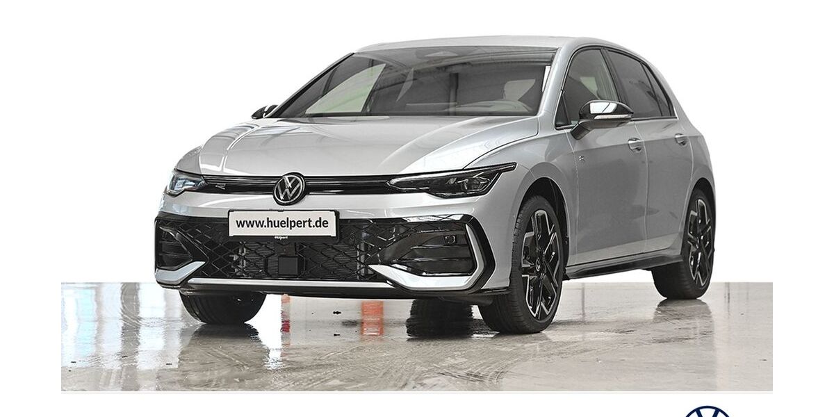 VW Golf 2.990 km 37.160 &euro; Dortmund 44379