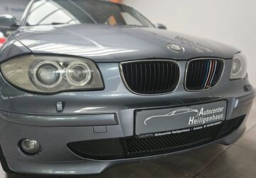 BMW 118 197.553 km 1.980 &euro; Heiligenhaus 42579
