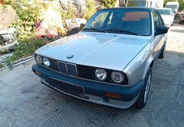 BMW 316 250.000 km 5.000 &euro; Bochum 44808