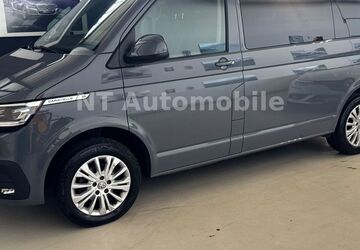 VW T6 Caravelle 149.900 km 37.990 &euro; Schwerte 58239