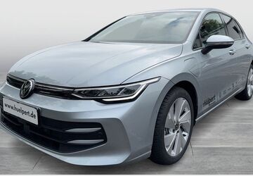 VW Golf 10.600 km 29.711 &euro; Dortmund 44141