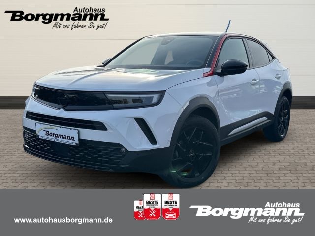 Opel Mokka 11.386 km 21.990 &euro; Gelsenkirchen 45894