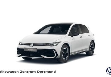 VW Golf 2.024 km 35.911 &euro; Dortmund 44141