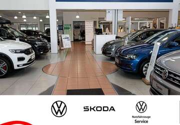 VW ID.3 24.072 km 24.925 &euro; Witten 58453