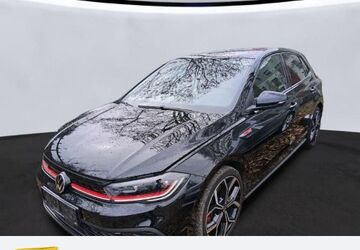 VW Polo 66.150 km 21.890 &euro; Recklinghausen 45663