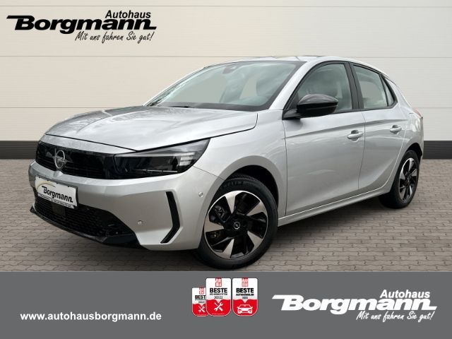 Opel Corsa 29.900 km 17.990 &euro; Gelsenkirchen 45894