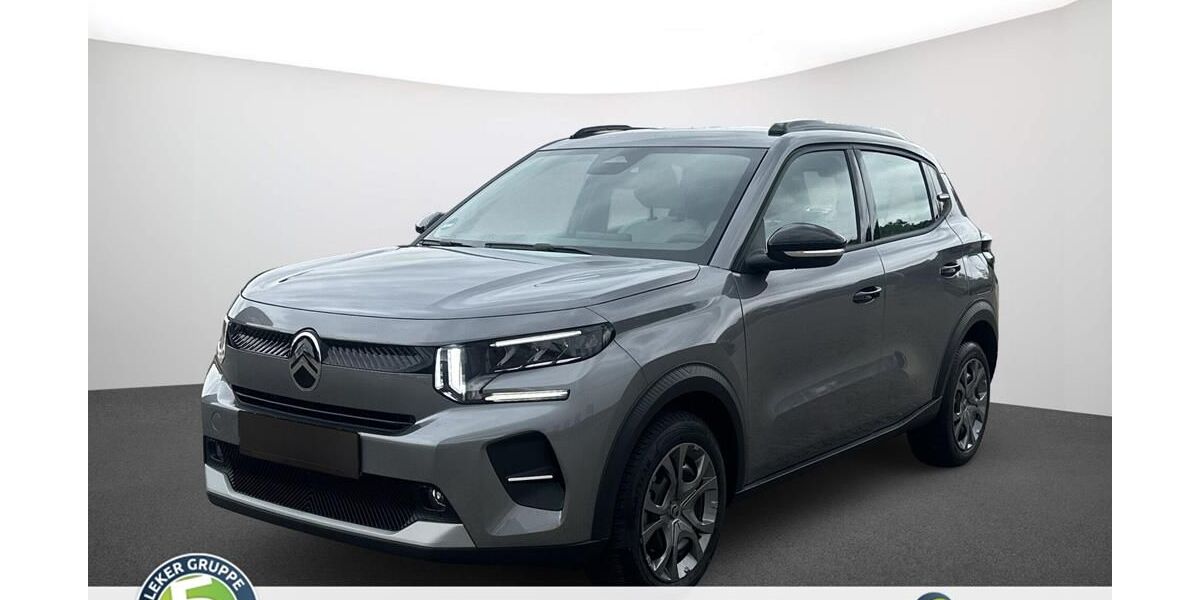 Citroen C3 1.366 km 19.489 &euro; Dortmund 44263