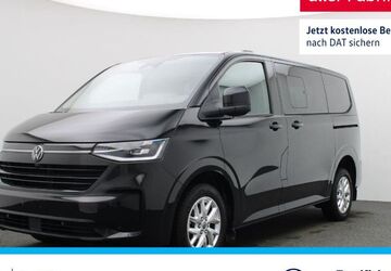 VW Andere 13.634 km 49.990 &euro; Bochum 44866