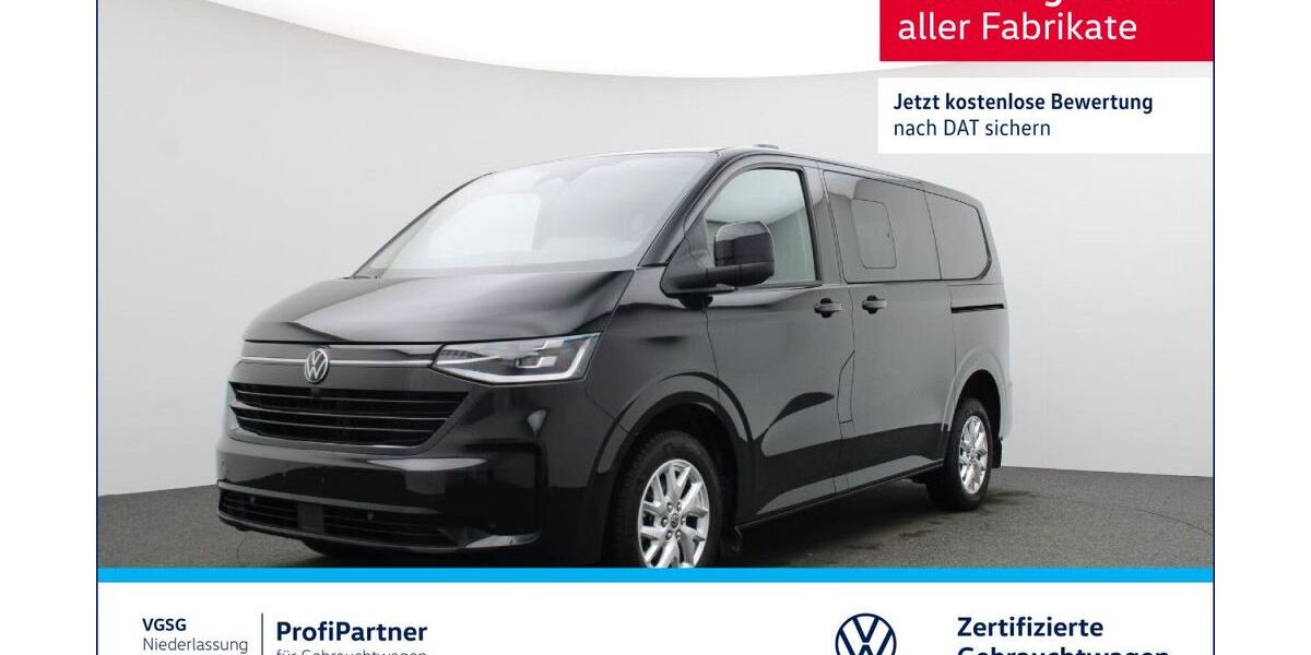VW Andere 13.634 km 49.990 &euro; Bochum 44866