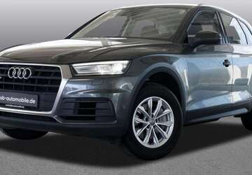 Audi Q5 105.560 km 23.222 &euro; Marl 45770