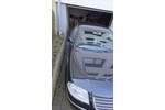 VW Passat B5 185.000 km 1.300 &euro; Essen 45121