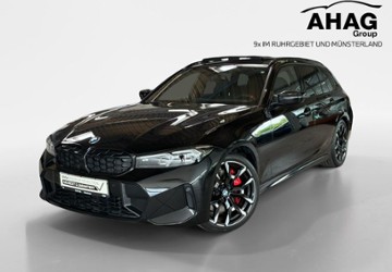 BMW M340d 19.418 km 54.940 &euro; Bochum 44809