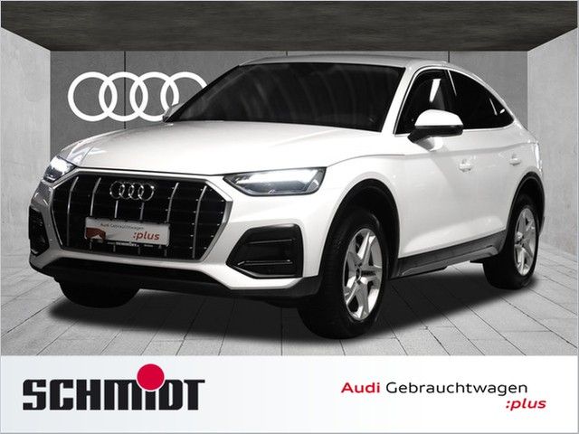 Audi Q5 85.840 km 32.840 &euro; Lünen 44534