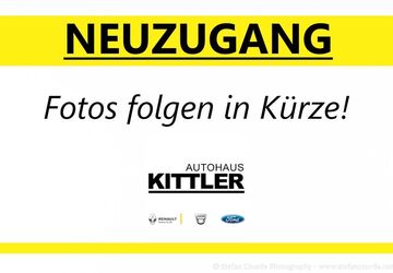 Ford Kuga 49.000 km 24.990 &euro; Bochum 44867