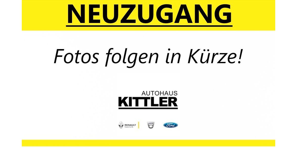 Ford Kuga 49.000 km 24.990 &euro; Bochum 44867