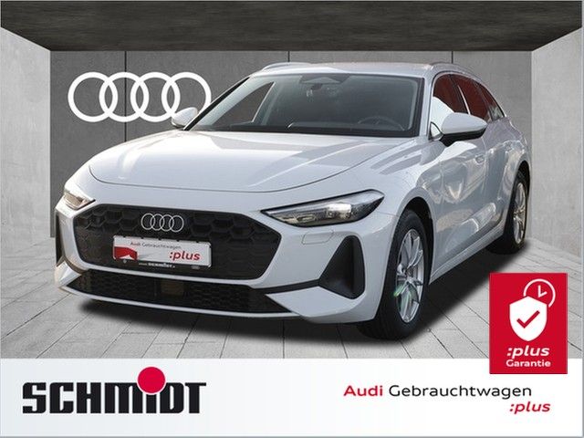 Audi A5 17.540 km 40.420 &euro; Lünen 44534