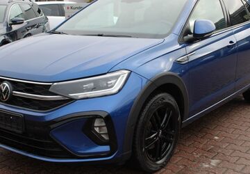 VW Taigo 41.900 km 21.970 &euro; Lünen 44536