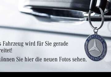 Mercedes-Benz GLC 300 3.061 km 64.990 &euro; Wuppertal 42115