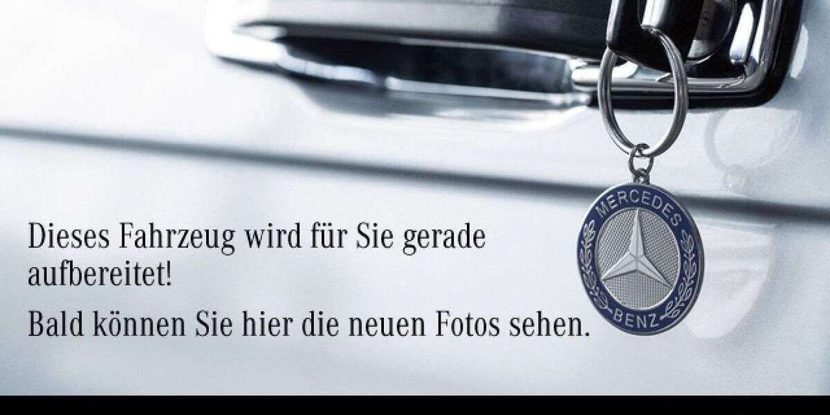 Mercedes-Benz GLC 300 3.061 km 64.990 &euro; Wuppertal 42115